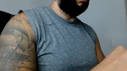 elosocazador online show from 12, 11, 2025