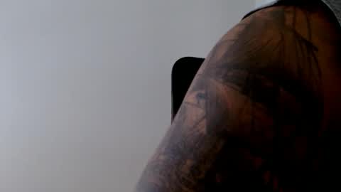 elosocazador online show from 4, 12, 2025