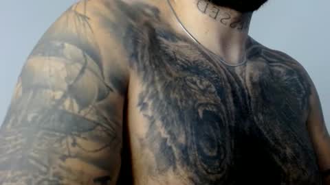 elosocazador online show from 11, 2, 2026