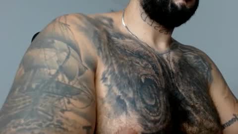 elosocazador online show from 19, 2, 2026