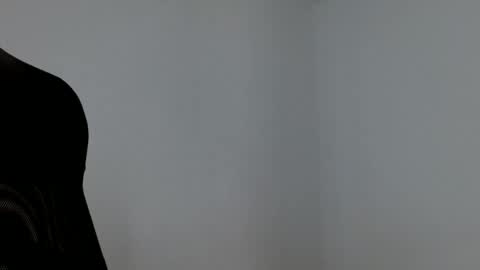 elosocazador online show from 19, 3, 2026