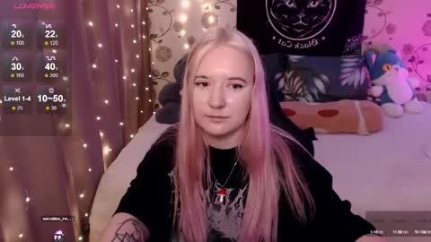 Ela give me a thumbs up if you like it  and this is important for the development of the account online show from 2, 12, 2024