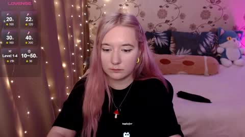 Ela give me a thumbs up if you like it  and this is important for the development of the account online show from 13, 12, 2024