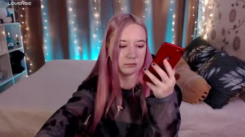 Ela give me a thumbs up if you like it  and this is important for the development of the account online show from 14, 12, 2024