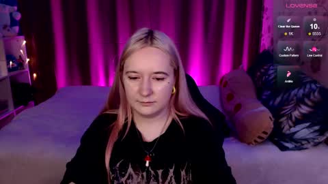 Ela give me a thumbs up if you like it  and this is important for the development of the account online show from 19, 12, 2024