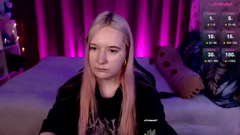 Ela give me a thumbs up if you like it  and this is important for the development of the account online show from 20, 12, 2024