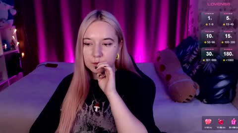 Ela give me a thumbs up if you like it  and this is important for the development of the account online show from 21, 12, 2024