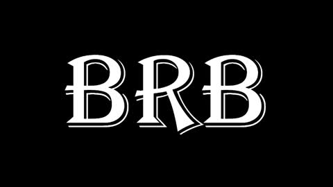 Ela give me a thumbs up if you like it  and this is important for the development of the account online show from 22, 12, 2024