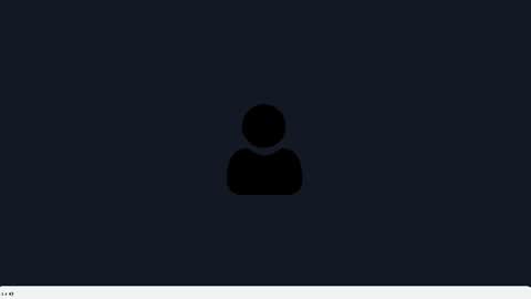 Snapshot of elowynx chatting on 8, 6, 2026 Milana online show from 8, 6, 2026