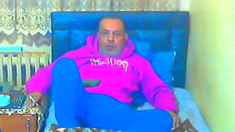 elpaso online show from 23, 2, 2025