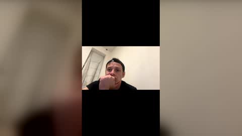 Snapshot of elpatriko9229 chatting on 12, 2, 2026 ElPatriko9229 online show from 12, 2, 2026