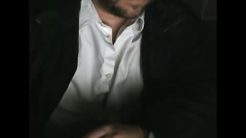 Snapshot of elpeladilla chatting on 5, 1, 2025 elpeladilla online show from 5, 1, 2025