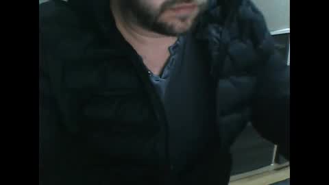 Snapshot of elpeladilla chatting on 7, 1, 2025 elpeladilla online show from 7, 1, 2025