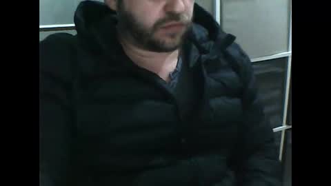 Snapshot of elpeladilla chatting on 8, 1, 2025 elpeladilla online show from 8, 1, 2025