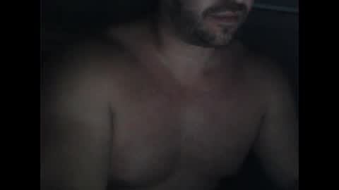 Snapshot of elpeladilla chatting on 11, 10, 2025 elpeladilla online show from 11, 10, 2025
