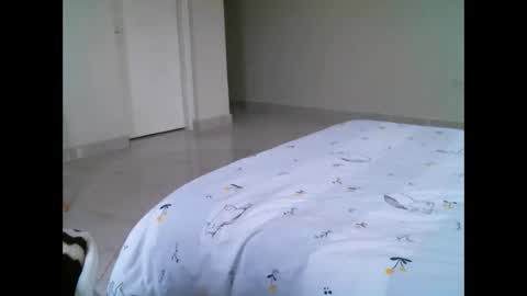 Snapshot of elphaba01 chatting on 21, 2, 2026 Elphaba online show from 21, 2, 2026