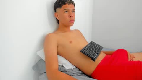 elpicha_dotado online show from 5, 2, 2026