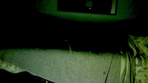 Snapshot of elpouto chatting on 12, 3, 2026 Elpouro online show from 12, 3, 2026