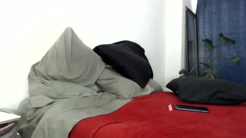 Snapshot of elputoquetegusta chatting on 8, 2, 2025 elputoquetegusta online show from 8, 2, 2025