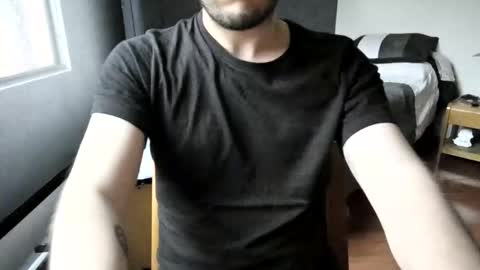 elriclust online show from 21, 11, 2025