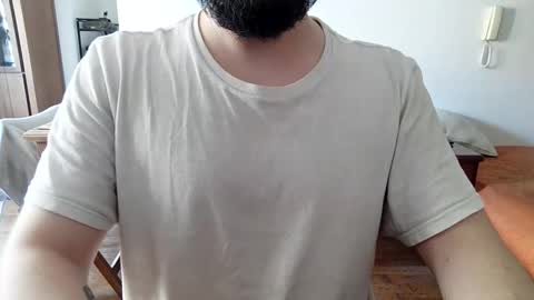 elriclust online show from 18, 2, 2026