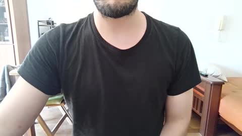 elriclust online show from 16, 3, 2026