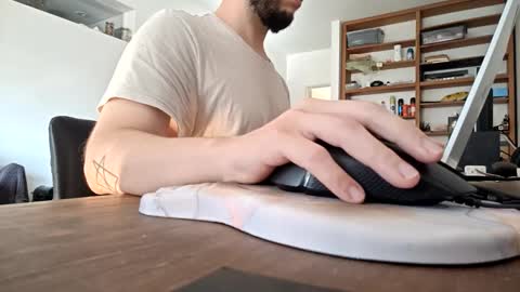 elriclust online show from 4, 4, 2026