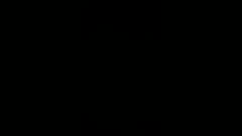 elron2001 online show from 4, 12, 2025