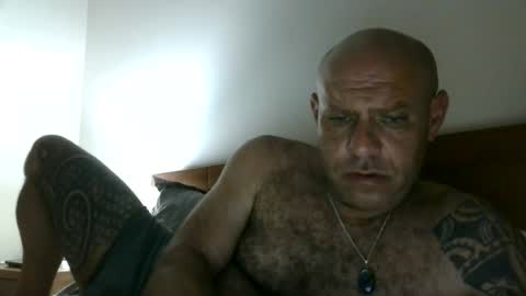 Snapshot of els288715 chatting on 15, 7, 2026 els288715 online show from 15, 7, 2026