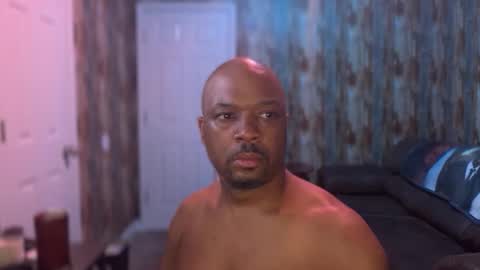 Els9 online show from 20, 11, 2025