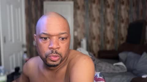 Els9 online show from 20, 11, 2025