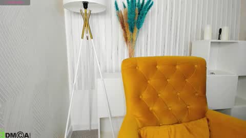 elsa_carterr online show from 14, 11, 2025