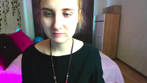 Elsa  online show from 15, 2, 2025