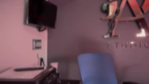 Snapshot of elsa_koch chatting on 20, 9, 2025 ELSA online show from 20, 9, 2025