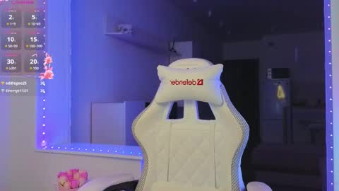 Elsa online show from 25, 2, 2026