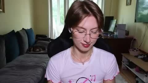 Snapshot of elsaangel chatting on 12, 6, 2026 elsaangel online show from 12, 6, 2026