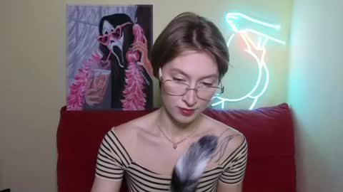 Snapshot of elsaangel chatting on 20, 6, 2026 elsaangel online show from 20, 6, 2026