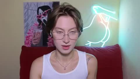 Snapshot of elsaangel chatting on 16, 7, 2026 elsaangel online show from 16, 7, 2026