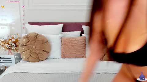 Elsa online show from 15, 3, 2026