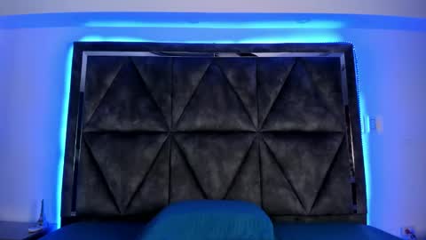 Snapshot of elsalombardi chatting on 20, 2, 2025 Elsa online show from 20, 2, 2025