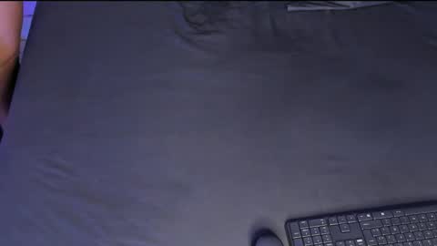 Snapshot of elsalombardi chatting on 26, 2, 2025 Elsa online show from 26, 2, 2025