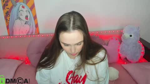 Snapshot of elsamails chatting on 5, 12, 2024 Elsa online show from 5, 12, 2024