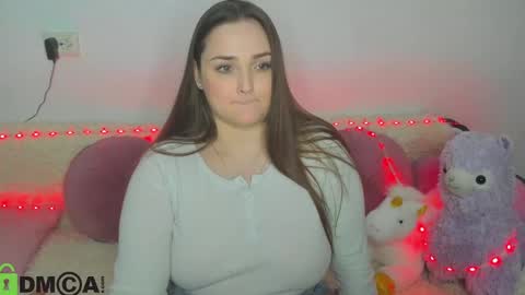 Snapshot of elsamails chatting on 10, 12, 2024 Elsa online show from 10, 12, 2024