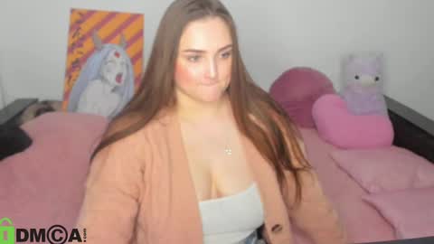 Snapshot of elsamails chatting on 29, 12, 2024 Elsa online show from 29, 12, 2024