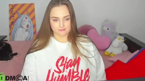 Snapshot of elsamails chatting on 18, 1, 2025 Elsa online show from 18, 1, 2025