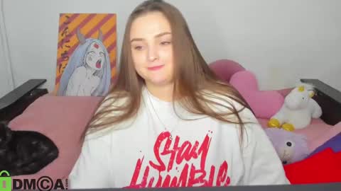 Snapshot of elsamails chatting on 19, 1, 2025 Elsa online show from 19, 1, 2025