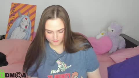 Snapshot of elsamails chatting on 24, 1, 2025 Elsa online show from 24, 1, 2025