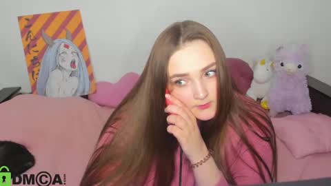 Snapshot of elsamails chatting on 1, 2, 2025 Elsa online show from 1, 2, 2025