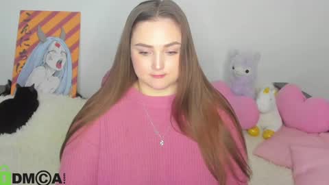 Snapshot of elsamails chatting on 21, 2, 2025 Elsa online show from 21, 2, 2025