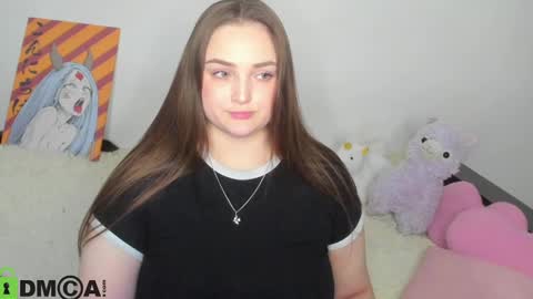 Snapshot of elsamails chatting on 1, 3, 2025 Elsa online show from 1, 3, 2025